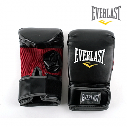(everlast) 에버라스트 MMA 헤비백 글러브 7502 - 미트트레이닝용 헤비백 글러브
