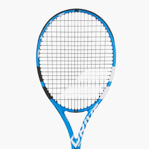 2018 바볼랏 테니스라켓 퓨어드라이브 107 (285g/16x19)