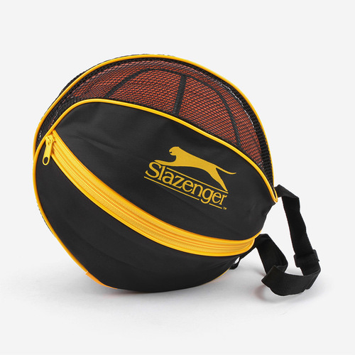 슬레진저 농구공가방 (1개입) 농구용품