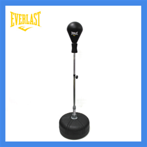 (everlast) 에버라스트 스탠드 펀칭볼 (120-160cm) - 높이 조절이 가능한 탄성좋은 펀치볼
